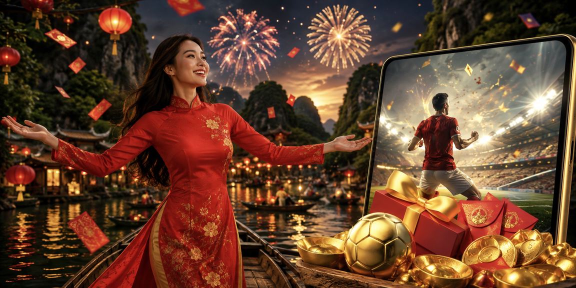 Người dùng điện thoại Android cài ứng dụng cá cược tại Ninh Bình