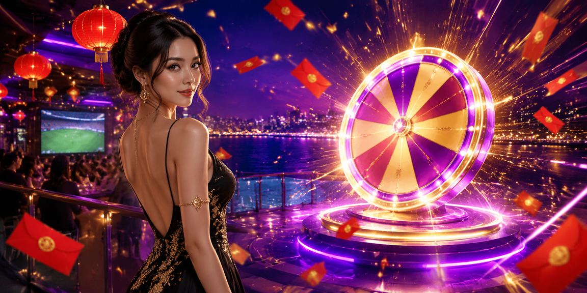 Người dùng đọc điều khoản dịch vụ trực tuyến trước khi đăng ký tại Việt Nam