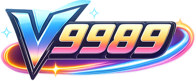 v9989